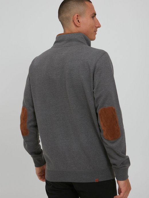 Herren Troyer - BHAchlias