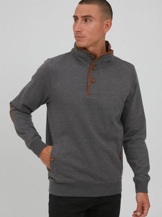 Herren Troyer - BHAchlias