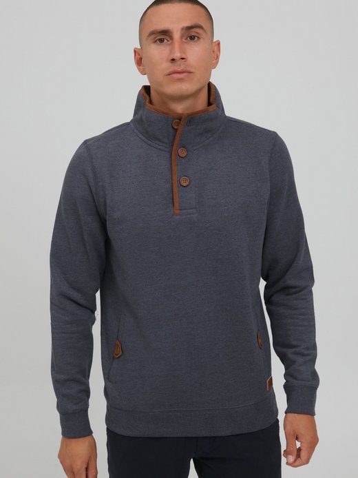 Herren Troyer - BHAchlias