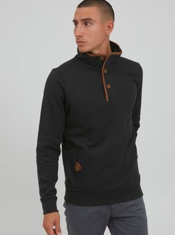 Herren Troyer - BHAchlias