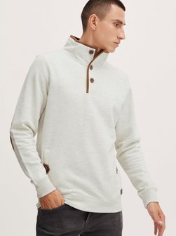 Herren Troyer - BHAchlias