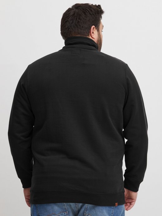 Herren Troyer - BHAliere Big & Tall