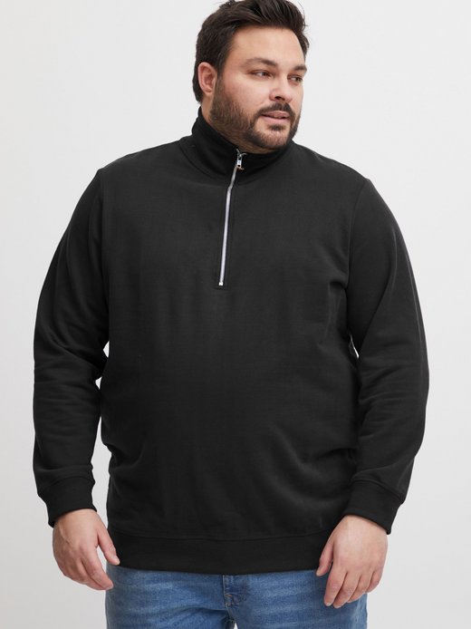 Herren Troyer - BHAliere Big & Tall