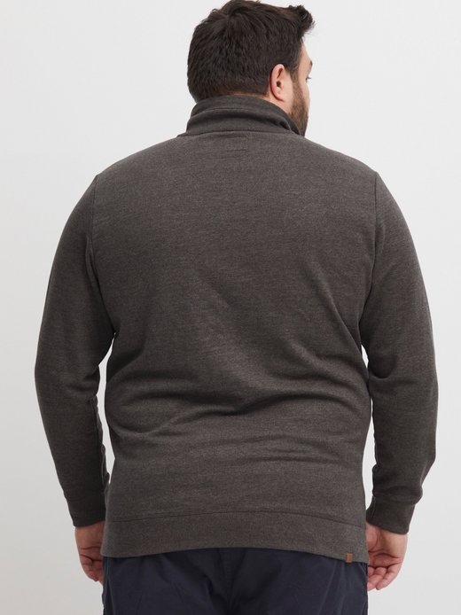 Herren Troyer - BHAliere Big & Tall