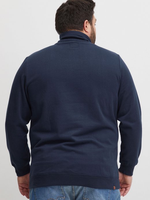 Herren Troyer - BHAliere Big & Tall