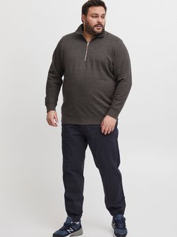 Herren Troyer - BHAliere Big & Tall