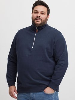 Herren Troyer - BHAliere Big & Tall