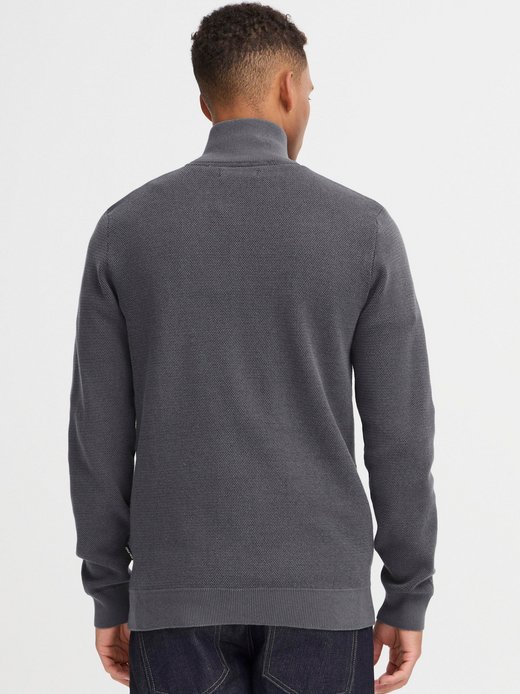 Herren Troyer - BHBaal