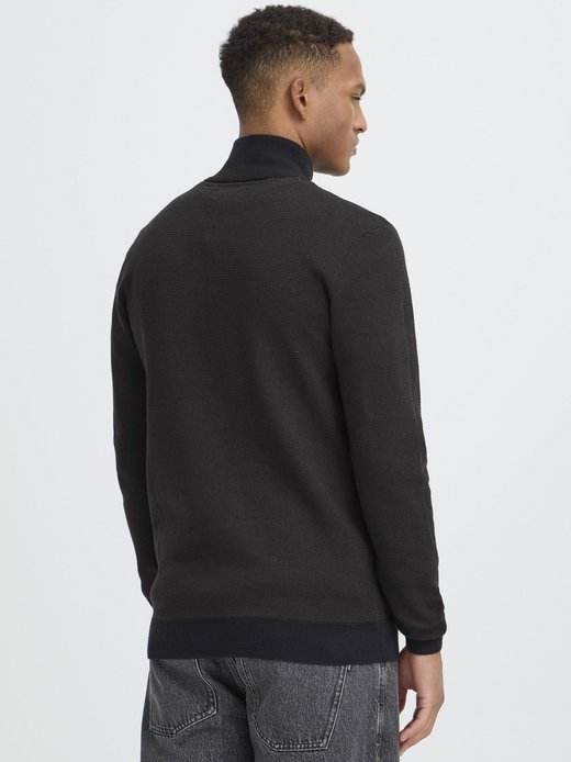 Herren Troyer - BHBaal