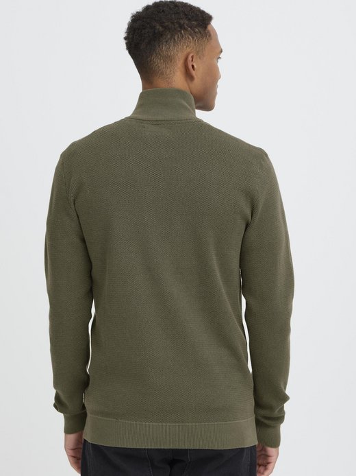 Herren Troyer - BHBaal