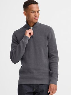 Herren Troyer - BHBaal