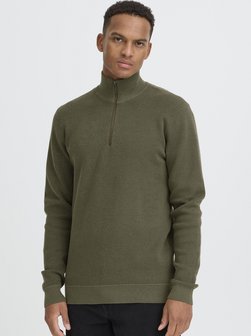 Herren Troyer - BHBaal