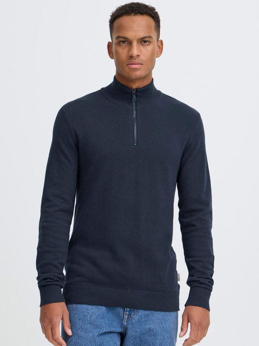 Herren Troyer - BHBartel