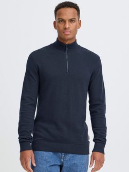 Herren Troyer - BHBartel