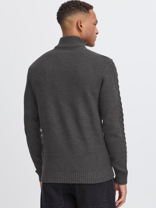 Herren Troyer - BHBasim