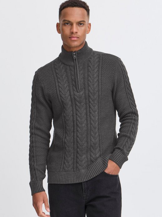 Herren Troyer - BHBasim