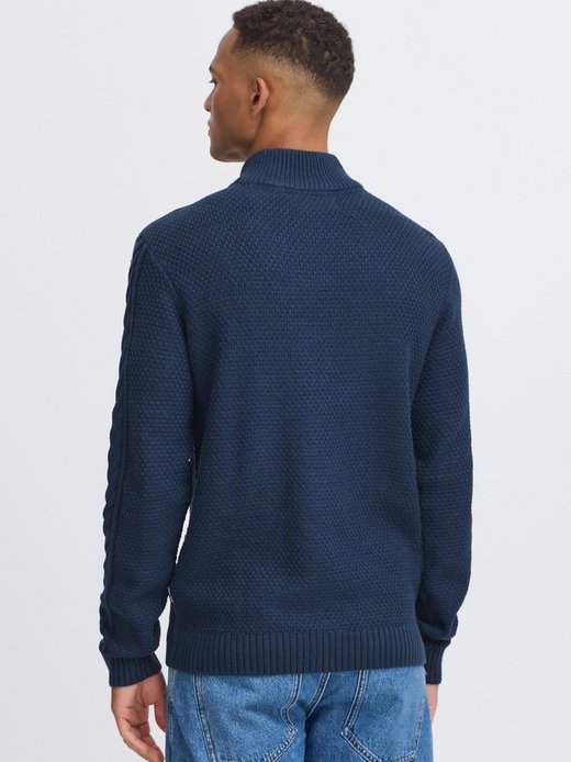 Herren Troyer - BHBasim