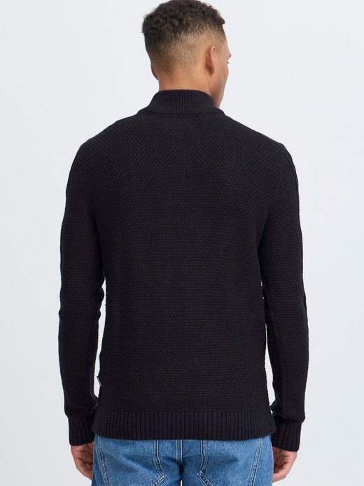 Herren Troyer - BHBasim