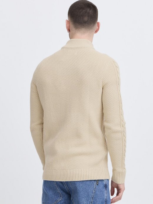 Herren Troyer - BHBasim