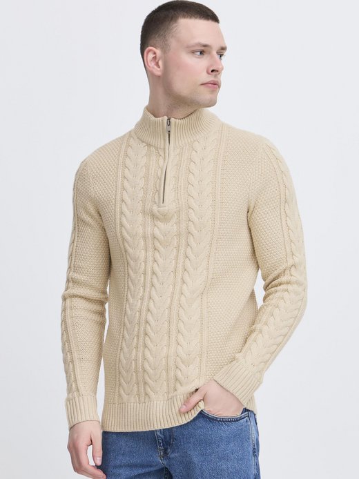 Herren Troyer - BHBasim