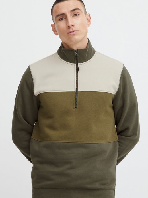 Herren Troyer - BHBlechen