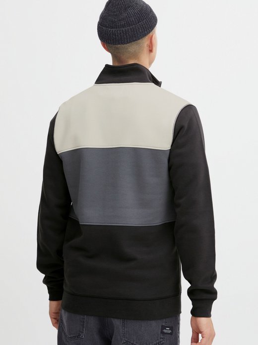 Herren Troyer - BHBlechen