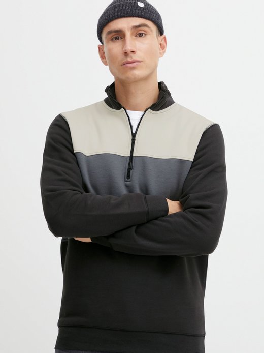 Herren Troyer - BHBlechen