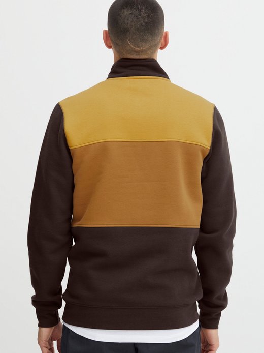 Herren Troyer - BHBlechen