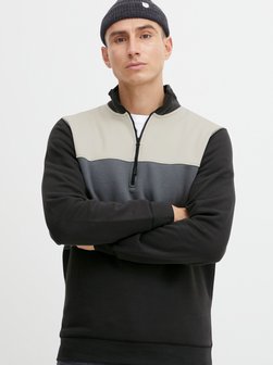 Herren Troyer - BHBlechen