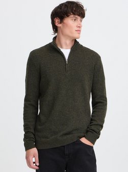 Herren Troyer - BHBranko Troyer