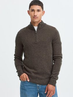 Herren Troyer - BHBranko Troyer