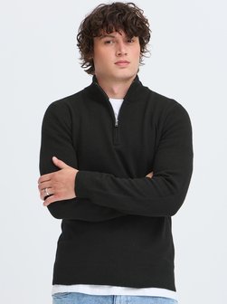 Herren Troyer - BHBranko Troyer