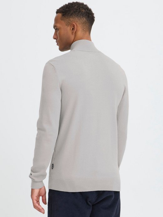 Herren Troyer - BHBryan