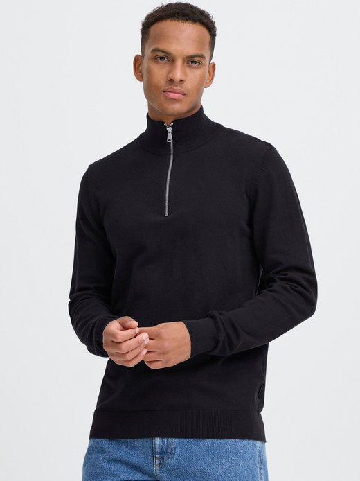 Herren Troyer - BHBryan