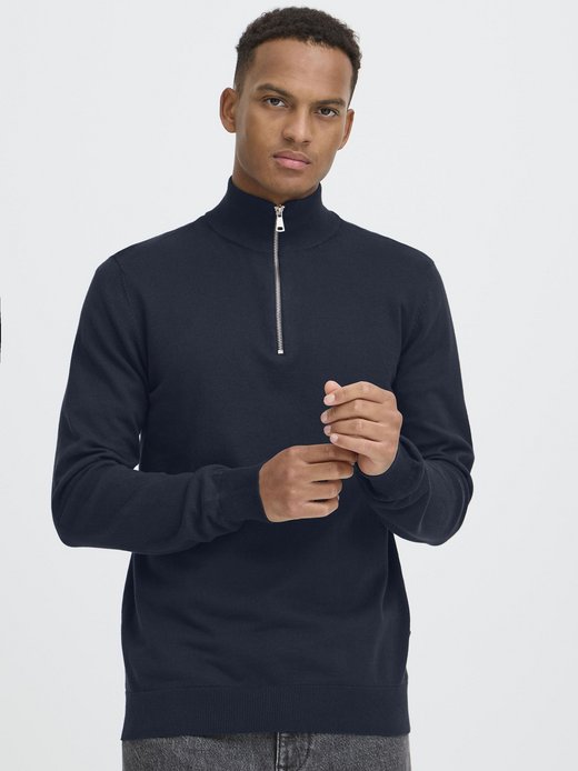 Herren Troyer - BHBryan