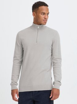 Herren Troyer - BHBryan