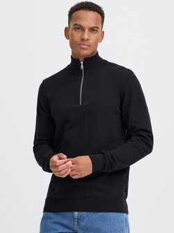 Herren Troyer - BHBryan