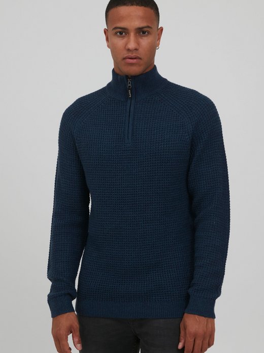 Herren Troyer - BHCarlton