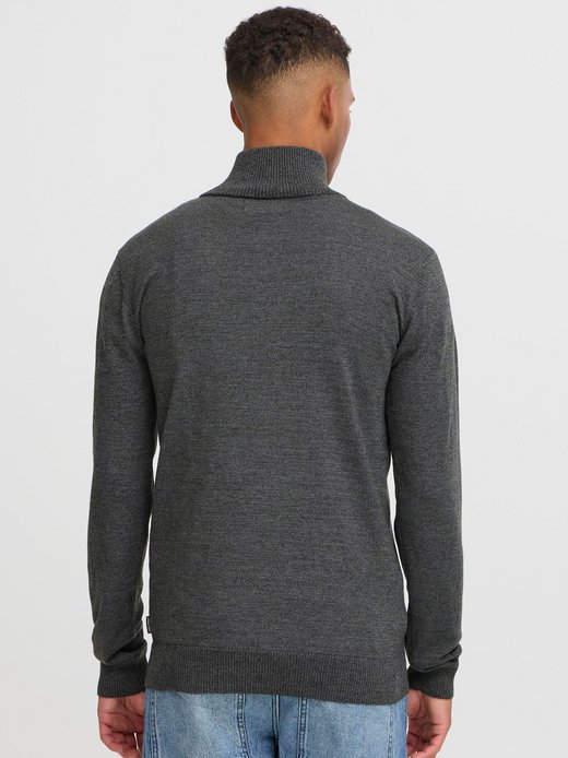 Herren Troyer - BHCassri