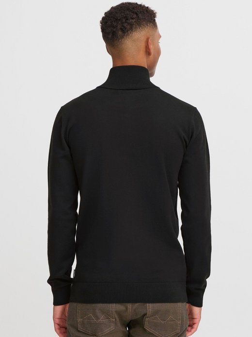 Herren Troyer - BHCassri