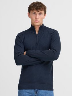 Herren Troyer - BHCassri