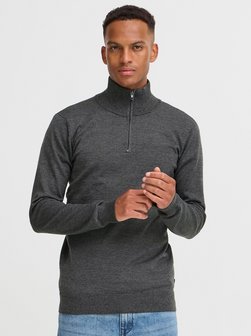 Herren Troyer - BHCassri