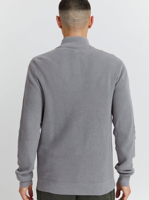 Herren Troyer - BHCodford