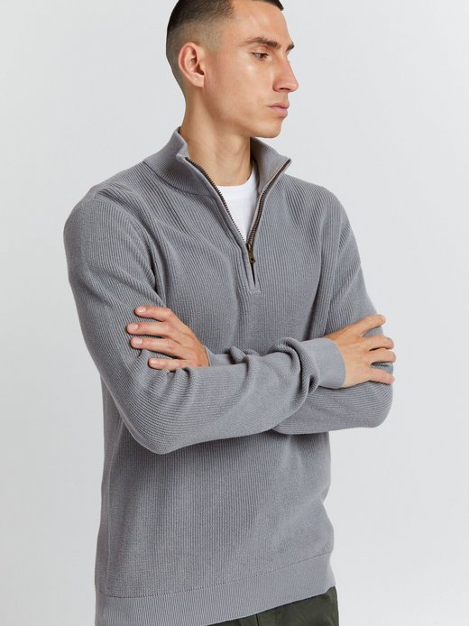 Herren Troyer - BHCodford