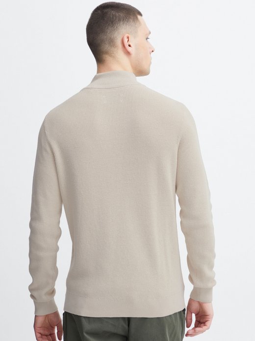 Herren Troyer - BHCodford