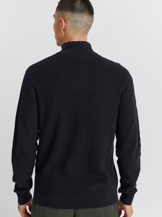 Herren Troyer - BHCodford