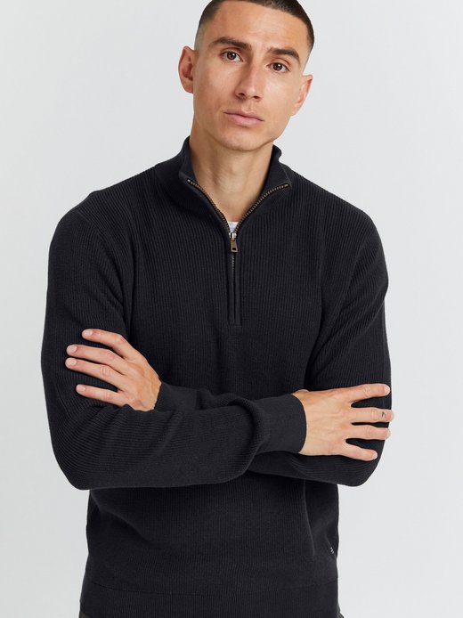 Herren Troyer - BHCodford