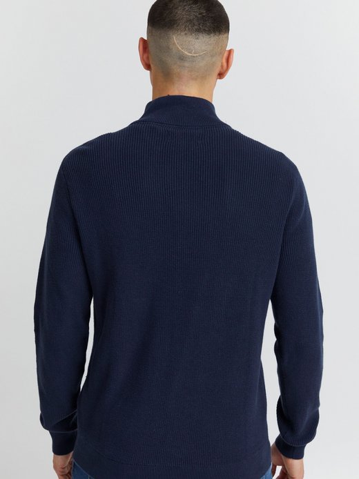 Herren Troyer - BHCodford