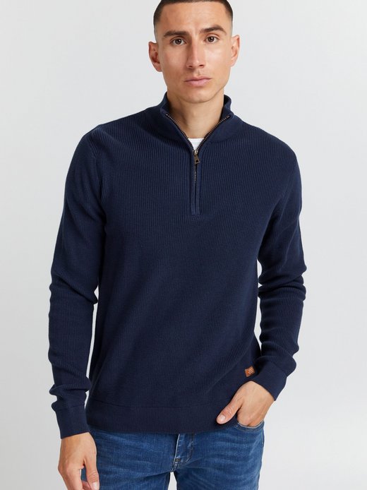 Herren Troyer - BHCodford