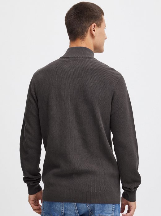 Herren Troyer - BHCodford